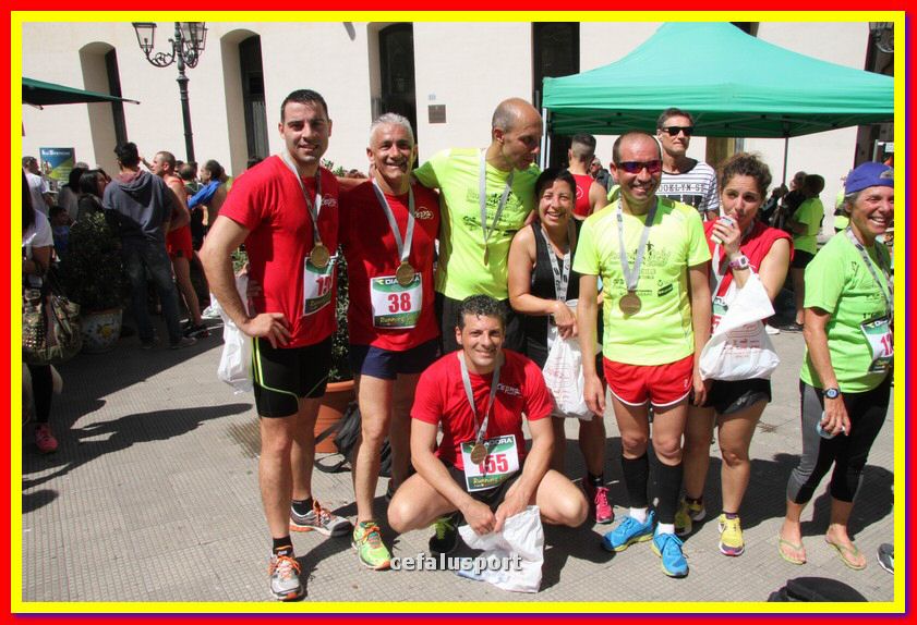 160424 Running 354_tn.jpg